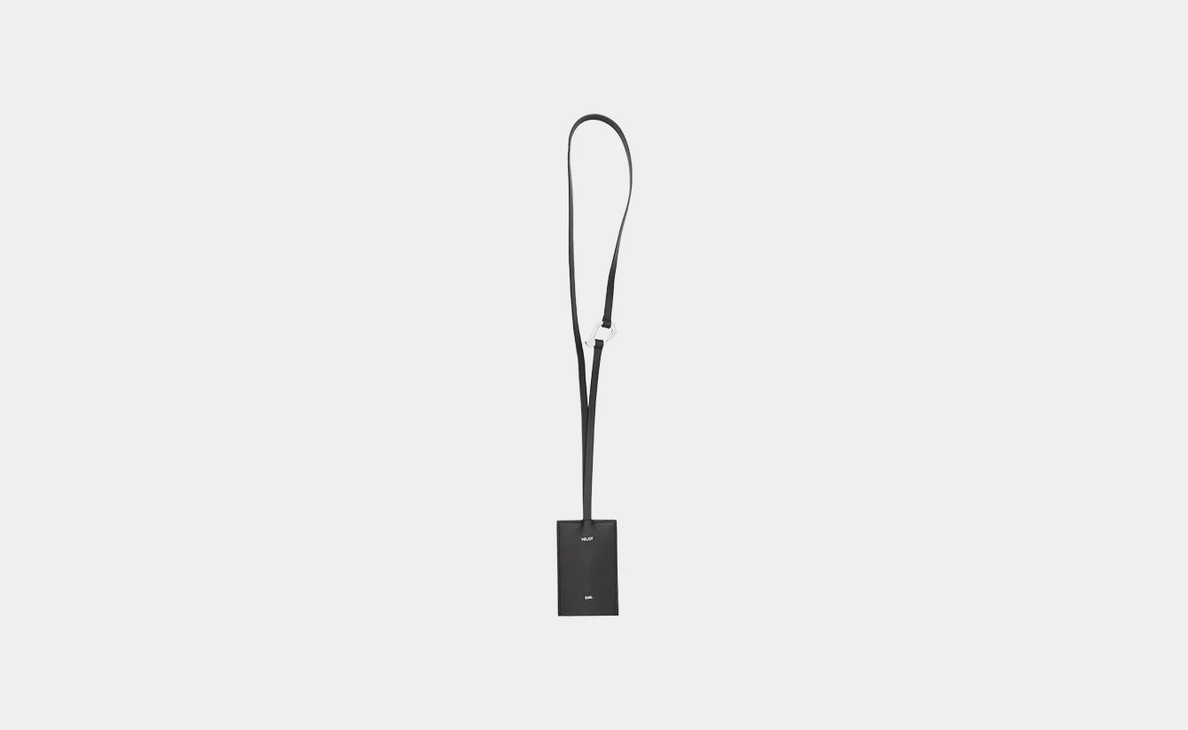 VITRAE KEYCHAIN - Image 8